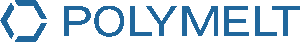 Polymelt Pipe Systems GmbH