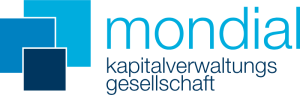 mondial kapitalverwaltungsgesellschaft mbH